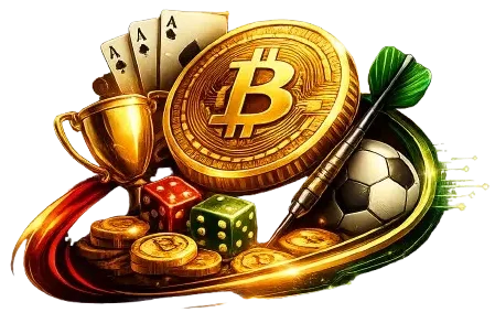 CryptoSportwetten