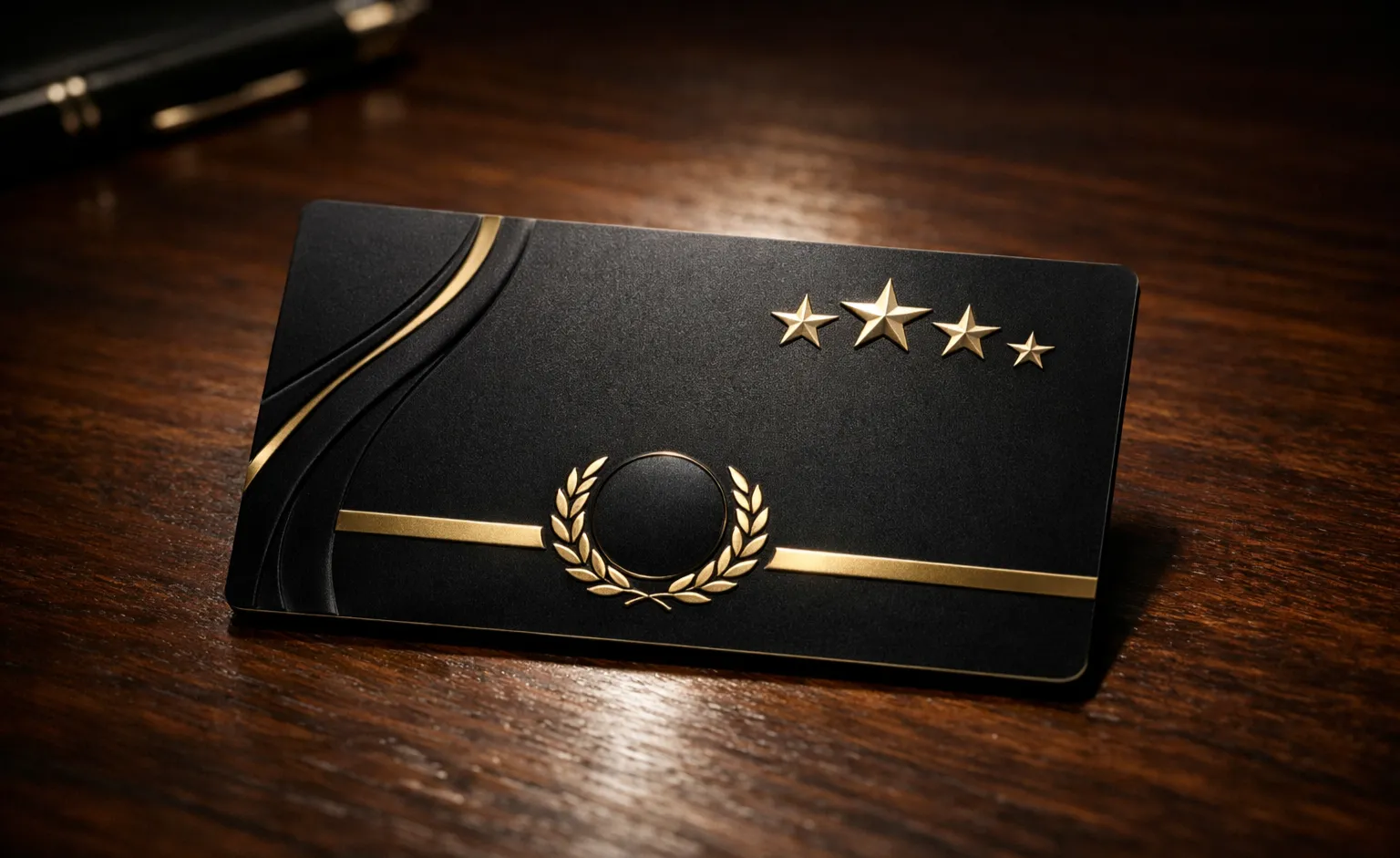 VIP-Karte mit exklusiven Vorteilen für Sportwetten